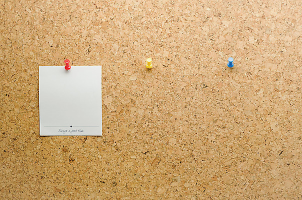 포토 JPG 해외이미지 종이 백그라운드 패턴 비즈니스 통신 명함 프레임 사람없음 목재 빨간색 사무실 갈색 사무용품 자료 공백 장비 추위 흰색 메시지 플랫 밀기 편지 방향 오브젝트 사인 질감 코르크 전송 조언 카피스페이스 해외202004 해외포토 나무 컬러 무늬 재료 모션 문구용품 파일형식 이미지허브