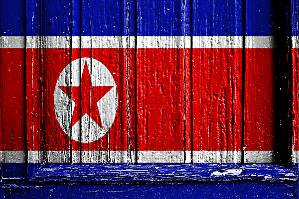 포토 JPG 해외이미지 디자인 별 벽 백그라운드 패턴 벽지 표면 추상 프레임 미술 사람없음 목재 빨간색 파란색 수확 흰색 축하 깃발 그리기 닫기 국기 심볼 질감 복고 애국심 그런지 단아함 옛날 전국 해외202004 해외포토 자연요소 나무 컬러 컨셉 무늬 농업 재료 모션 문화예술 파일형식 이미지허브