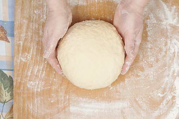 포토 JPG 해외이미지 손 신체부위 밀가루 제빵 밀가루반죽 제빵도구 제빵사 해외202004 해외포토 직업 사람 제과제빵 가루 반죽 파일형식 이미지허브