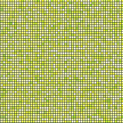 포토 JPG 해외이미지 디자인 벽 백그라운드 패턴 일러스트 건축양식 유리 벽지 추상 바닥 사람없음 그래픽 장식 초록색 빛 컬러풀 노란색 블록 활발 욕실 도자기 작음 타일 묘사 질감 정사각형 모자이크 그런지 섞기 많음 효과 해외202004 해외일러스트 도형 건축 컬러 컨셉 무늬 재질 크기 파일형식 이미지허브