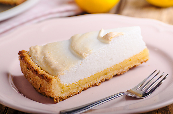 포토 JPG 해외이미지 접시 열매 음식 조각 백그라운드 과일 부분 탁자 딸기 호박 디저트 치즈 새로움 사람없음 목재 빨간색 여름 케이크 빵집 우유 흰색 시골 신선 모서리 달콤 맛 자르기 굽기 먹기 레몬 민트 크림 유기농 반죽 고립 바이오 페스츄리 평야 핸드메이드 해외202004 해외포토 나무 식물 식기 웰빙 계절 빵 컬러 가구 컨셉 채소 재료 모션 자연 유제품 상점 구이 허브 파일형식 이미지허브