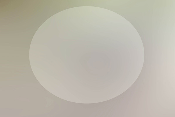 포토 JPG 해외이미지 디자인 백그라운드 패턴 일러스트 자연 벽지 추상 휴가 새로움 미술 경사 사람없음 그래픽 장식 파란색 빛 컬러풀 갈색 노란색 우주 일출 축제 희망 일몰 덮개 신선 원형 우아함 매끈함 소프트포커스 질감 부드러움 마법 망사 강렬 블러 효과 해외202004 해외일러스트 도형 감정 컬러 컨셉 무늬 문화예술 촬영기법 노을 뚜껑 직물 감각 생태계 파일형식 이미지허브