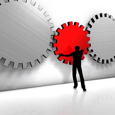 포토 JPG 해외이미지 산업 생각 비즈니스 성공 사람없음 건물 빛 기계 기구 업무 바퀴 엔지니어 밀기 질문 만들기 문제 엔진 기어 공학 해결 모터 진행 개선 교체 방법 실행 업데이트 지원 해외202004 해외포토 건축물 교육 컨셉 모션 작업 기술자 파일형식 이미지허브