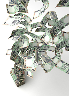 포토 JPG 해외이미지 종이 컨셉 돈 비즈니스 성공 바람 사람없음 금융 숫자 쌓기 저축 가을 흰색 그룹 시장 재산 큼 인도인 사인 투자 흙더미 계산서 대출 고립 해외202004 해외포토 자연요소 외국인 문자 계절 컬러 모션 날씨 동양인 경제 흙 크기 파일형식 더미 이미지허브