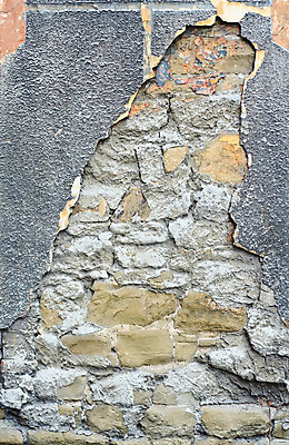 포토 JPG 해외이미지 벽 조각 백그라운드 패턴 오렌지 벽지 표면 날씨 추상 벽돌 돌담 사람없음 건물 일상 빨간색 갈색 노란색 블록 수확 바위 도시 역사 타일 질감 복고 시멘트 점토 직사각형 고체 그런지 옛날 콘크리트 규칙적 해외202004 해외포토 도형 건축물 컬러 컨셉 무늬 농업 과일 라이프 담장 돌_바위 파일형식 이미지허브