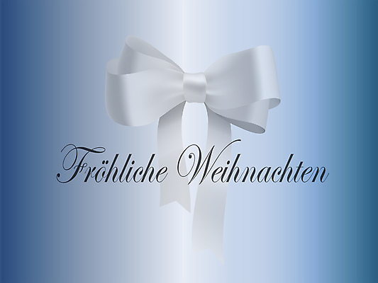 포토 JPG 해외이미지 계절 행복 별 리본 백그라운드 컨셉 크리스마스장식 크리스마스 겨울 산타모자 추상 휴가 크리스마스선물 선물 사랑 미소 사람없음 장식 크리스마스트리 산타클로스 세일 놀람 기쁨 추위 축하 인사 화려 메시지 재산 황금 심볼 활 주기 서리 패키지 소매 여의주 해외202004 해외포토 자연요소 모자_잡화 기념일 감정 무늬 모션 표정 금융 예절 파일형식 이미지허브