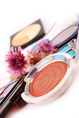 포토 JPG 해외이미지 얼굴 분홍색 사람없음 초록색 파란색 세트 컬러풀 유행 보라색 어둠 페인트 화장품 붓 팔레트 우아함 닫기 묘사 오브젝트 만들기 광택 아이섀도 조립 위생관리 해외202004 해외포토 컬러 컨셉 모션 관리 신체부위 뷰티 파일형식 이미지허브