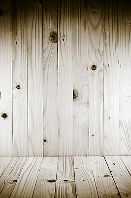 포토 JPG 해외이미지 식물 디자인 벽 백그라운드 자연 벽지 추상 바닥 주택 사람없음 목재 가로 갈색 골동품 판넬 널 질감 비네팅 내추럴 그런지 옛날 해외202004 해외포토 나무 컬러 무늬 재료 촬영기법 건물 생태계 파일형식 이미지허브