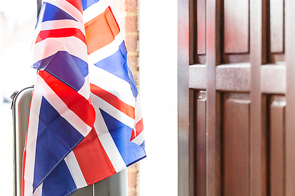 포토 JPG 해외이미지 유럽 별 벽 여행 이동 미래 벽돌 출입구 영국 사람없음 경제 파란색 문 유로 깃발 큼 투표 불안 질감 잭 의심 깨짐 떠남 왕국 위기 유럽연합 해외202004 해외포토 자연요소 감정 나라 컬러 컨셉 돈 모션 크기 선거 파일형식 이미지허브