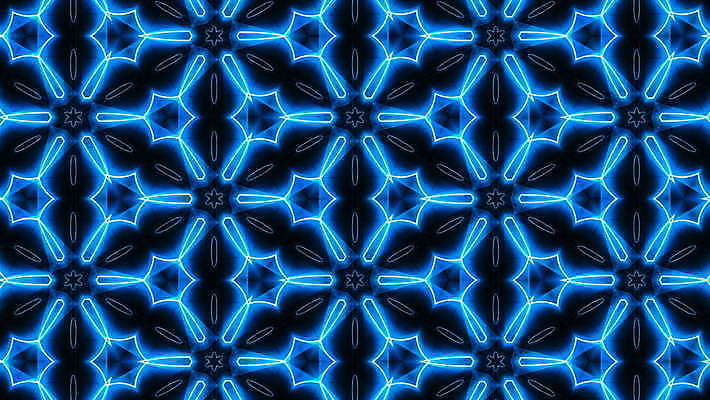 포토 JPG 해외이미지 디자인 꽃 별 음악 백그라운드 크리스마스 꽃무늬 패턴 일러스트 모션 추상 미래 프레임 미술 사람없음 그래픽 파란색 빛 파티 유행 우주 힘 에너지 흰색 춤 고리 질감 복고 파란배경 스포트라이트 애니메이션 동영상 광 대칭 효과 해외202004 해외일러스트 자연요소 식물 기념일 컬러 컨셉 무늬 문화예술 이벤트 파일형식 이미지허브