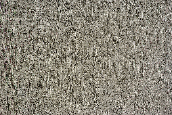 포토 JPG 해외이미지 백그라운드 일러스트 프레임 미술 사람없음 가로 세로 회색 흰색 얼룩 거친 그림 질감 옛날 콘크리트 효과 해외202004 해외포토 컬러 문화예술 파일형식 이미지허브