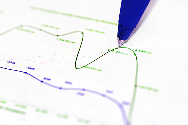 포토 JPG 해외이미지 돈 회사 비즈니스 통계 성공 그래프 사람없음 금융 경제 펜 자료 계산기 성장 업무 수학 시장 재산 결과 구매 주식 지시 분석 무역 보고서 투자 상업 이익 수익 공유 회계 경영 매각 선로 예산 적자 해외202004 해외포토 산업 컨셉 교과목 모션 문구용품 쇼핑 필기구 장비 작업 파일형식 이미지허브