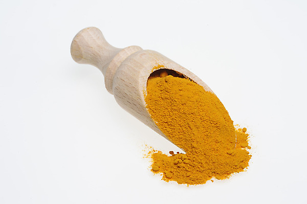 포토 JPG 해외이미지 식물 음식 사람없음 농작물 약 약재 약초 허브 향신료 내추럴 식용 자연요법 강황 해외202004 해외포토 농업 식재료 의학 풀_식물 향미료 파일형식 이미지허브