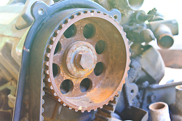 포토 JPG 해외이미지 산업 이동 부분 교통시설 자동차 미래 사람없음 빛 금속 힘 기계 벨트 제조 석유 철 묘사 톱니바퀴 전염 연료 엔진 정비공 기어 공학 잡종 모터 디젤 모터쇼 복잡 수소 압축 자동 철강 세련 해외202004 해외포토 잡화 교육 육상교통 교통 컨셉 재질 원소 기술자 질병 시설 감염 파일형식 이미지허브