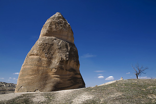 포토 JPG 해외이미지 아시아 기독교 종교 문화 여행 패턴 건축양식 자연 하늘 산 주택 건조 카파도키아 굴뚝 풍경 사람없음 야외 건물 교회 계곡 바위 동굴 이슬람교 부식 모스크 화산 장면 지역 동쪽 칠면조 웅장함 지질학 환상 해외202004 해외포토 건축물 교육 건축 나라 컨셉 무늬 종교건축 조류 돌_바위 방향 생태계 파일형식 튀르키예 이미지허브