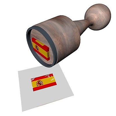 포토 JPG 해외이미지 디자인 여행 백그라운드 컨셉 지도 일러스트 요리 사람없음 그래픽 빨간색 파란색 수확 흰색 깃발 스페인 편지 심볼 여권 고무 우표 고립 그런지 스페인어 해외202004 해외일러스트 유럽 컬러 농업 파일형식 이미지허브