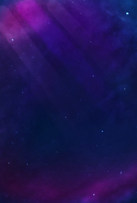 포토 JPG 해외이미지 디자인 별 어린이 분홍색 과학 여행 백그라운드 컨셉 일러스트 자연 벽지 하늘 이야기 미술 사람없음 그래픽 파란색 빛 컬러풀 세계 태양 우주 보라색 어둠 외계인 게임 가장자리 시원함 만화 코스모스 그림 은하계 장면 시스템 마법 방법 환상 해외202004 해외일러스트 자연요소 꽃 컬러 놀이 문화예술 사람 미확인물체 둘레 생태계 파일형식 이미지허브