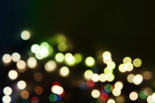 포토 JPG 해외이미지 디자인 백그라운드 일러스트 미래 사람없음 그래픽 초록색 빛 반짝임 흰색 축하 원형 소프트포커스 보케 부드러움 빛망울 블러 엘리먼트 해외202004 해외포토 도형 컬러 컨셉 모션 촬영기법 감각 파일형식 이미지허브