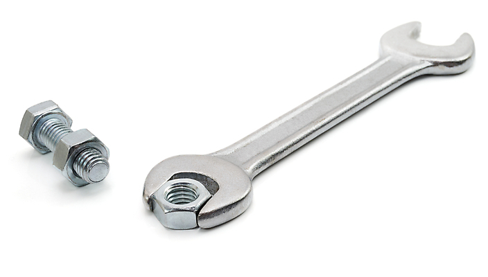 포토 JPG 해외이미지 산업 나선형 사람없음 금속 견과류 흰색 공구 나사 스패너 업무 수리 철 오브젝트 볼트 육각형 철강 해외202004 해외포토 도형 컬러 무늬 재질 도구 작업 파일형식 이미지허브