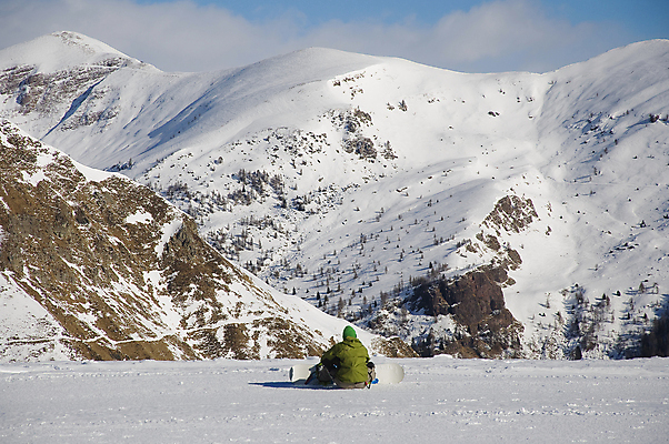 포토 JPG 해외이미지 계절 겨울 산 풍경 사람없음 일출 냉동 얼음 일몰 추위 흰색 눈내림 해외202004 해외포토 자연요소 컬러 눈_날씨 노을 파일형식 이미지허브