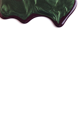 포토 JPG 해외이미지 디자인 백그라운드 사람없음 초록색 금속 페인트 화장품 못 점 액체 체리 떨어짐 손톱관리 광택 쏟아짐 고립 자취 해외202004 해외포토 컬러 컨셉 과일 모션 재질 뷰티 공구 네일아트 파일형식 이미지허브