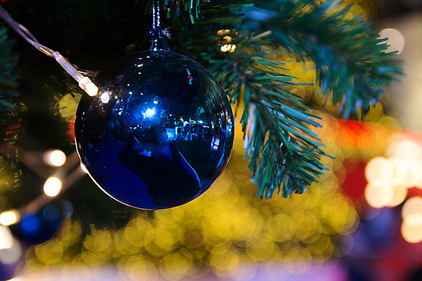 포토 JPG 해외이미지 나무 1 디자인 행복 별 백그라운드 컨셉 크리스마스 겨울 공 휴가 전등 사람없음 목재 장식 빨간색 초록색 우주 기쁨 종 나뭇가지 신용카드 황금 소프트포커스 심볼 오브젝트 정사각형 전나무 블러 엘리먼트 핸드메이드 해외202004 해외포토 자연요소 도형 식물 계절 기념일 감정 컬러 재료 조명 촬영기법 금융 파일형식 이미지허브