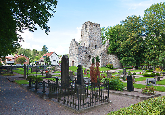 포토 JPG 해외이미지 종교 자연 산 스웨덴 노르웨이 사람없음 교회 환경 중세 묘사 천연기념물 바이킹 스칸디나비아 옛날 피오르 해외202004 해외포토 유럽 종교건축 북유럽 건물 역사 생태계 지형 파일형식 이미지허브