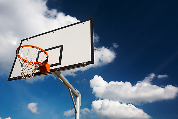 포토 JPG 해외이미지 구름 스포츠 새로움 농구 사람없음 야외 파란색 경쟁 우승 슛 필승 강조 해외202004 해외포토 자연요소 컬러 컨셉 구기 최고 파일형식 이미지허브