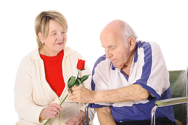 포토 JPG 해외이미지 식물 여자 기념일 할아버지 노년 남자 꽃 행복 관계 자연 결혼식 남편 휴가 키스 함께함 발렌타인데이 건강 사랑 미소 사람 성인 두명 장미 유행 고통 아내 바퀴 은퇴 휠체어 보험 장애 고립 돌봄 옛날 특별함 헬프 해외202004 해외포토 감정 결혼 컨셉 모션 데이이벤트 표정 이벤트 도움 애정표현 생태계 파일형식 이미지허브