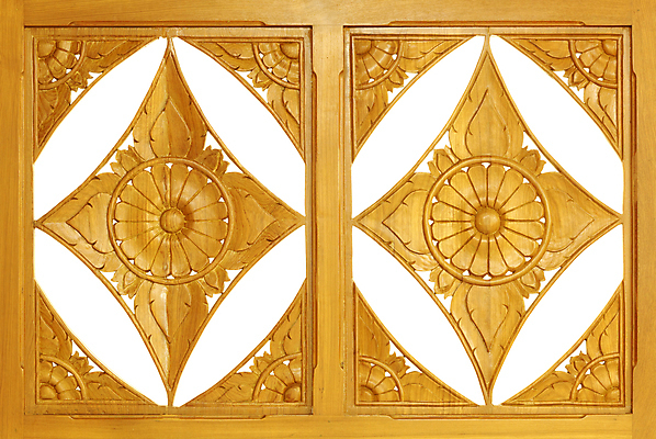 포토 JPG 해외이미지 전통 디자인 꽃 아시아 종교 문화 벽 조각 백그라운드 꽃무늬 패턴 태국 자연 불 불꽃 해바라기 주택 미술 동양인 사람없음 내부 목재 장식 태양 갈색 수확 골동품 화려 우아함 묘사 질감 내추럴 고립 옛날 스타일 해외202004 해외포토 자연요소 나무 식물 나라 컬러 컨셉 무늬 농업 재료 문화예술 인종 건물 생태계 파일형식 이미지허브