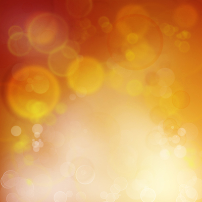 포토 JPG 해외이미지 디자인 백그라운드 패턴 오렌지 일러스트 추상 사람없음 빛 노란색 거품 소프트포커스 보케 부드러움 빛망울 광 블러 엘리먼트 카피스페이스 해외202004 해외일러스트 컬러 무늬 과일 촬영기법 공백 감각 파일형식 이미지허브