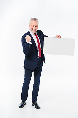 포토 JPG 해외이미지 직업 라이프스타일 백그라운드 컨셉 회사 비즈니스 성공 한명 사람 정장 손짓 금융 공백 업무 작업 비즈니스맨 심볼 경영자 리더 기회 장면 예복 경영 고용 카피스페이스 해외202004 해외포토 1 옷 남자 모션 생활 경제 구직 직장인 채용 파일형식 이미지허브