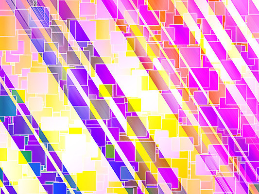 포토 JPG 해외이미지 선 백그라운드 추상 사람없음 컬러풀 노란색 사각형 모서리 정사각형 색동 해외202004 해외포토 도형 컬러 무늬 파일형식 이미지허브