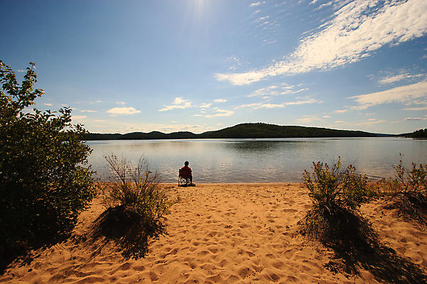 포토 JPG 해외이미지 나무 구름 계절 공원 실루엣 호수 모래 섬 생각 의자 자연 아침 낚시 휴가 휴식 사람 풍경 사람없음 야외 여름 빛 강 반사 평화 맑음 침묵 황무지 고독 매끈함 발자국 신비 휴양지 장면 석호 파라다이스 혼자 해외202004 해외포토 주간 자연요소 식물 공공시설 감정 가구 컨셉 자국 레저 날씨 촬영기법 소리 장소 감각 생태계 파일형식 이미지허브