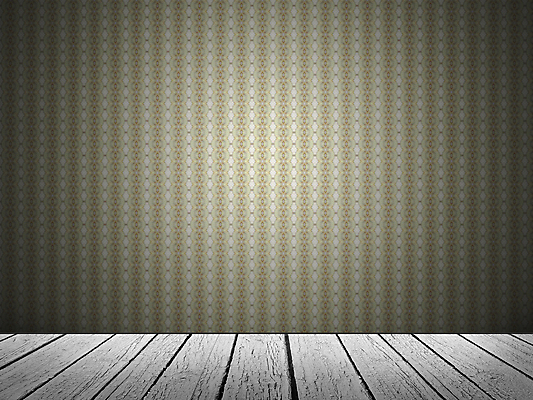 포토 JPG 해외이미지 라이프스타일 디자인 벽 백그라운드 패턴 건축양식 벽지 추상 새로움 바닥 아파트 주택 실내 미술 사람없음 내부 건물 목재 장식 빛 갈색 우주 검은색 공백 방 수확 흰색 재산 천장 질감 복고 심플 리빙 그런지 석고 옛날 진짜 해외202004 해외포토 나무 건축물 건축 컬러 컨셉 무늬 농업 재료 문화예술 생활 금융 파일형식 이미지허브