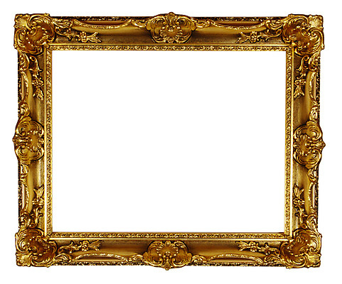 포토 JPG 해외이미지 디자인 문화 벽 가구 백그라운드 주택 프레임 미술 사람없음 내부 목재 장식 사진촬영 수확 골동품 흰색 황금 우아함 미술관 자르기 수집 향수 오브젝트 그림 박물관 복고 직사각형 구식 옛날 해외202004 해외포토 도형 나무 컬러 생활용품 컨셉 농업 재료 모션 문화예술 건물 촬영 화장품 파일형식 이미지허브