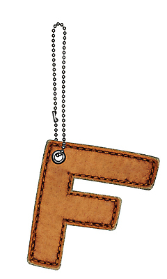 포토 JPG 해외이미지 모양 디자인 알파벳 옷 백그라운드 패턴 비즈니스 텍스트 사람없음 장식 갈색 유행 꼬리표 라벨 흰색 직물 거친 실 가죽 편지 심볼 피부 묘사 사인 질감 땀 고립 그런지 엘리먼트 스타일 현실 디테일 해외202004 해외포토 영어 컬러 무늬 프레임 신체부위 파일형식 이미지허브