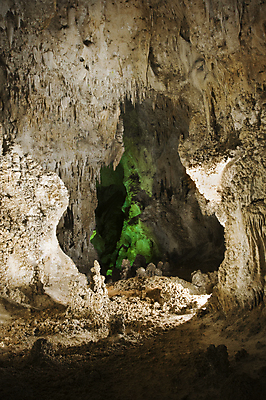 포토 JPG 해외이미지 공원 여행 풍경 사람없음 미국 어둠 방 기둥 동굴 큼 무서움 크리스탈 천장 그림 팝콘 방문 지하 천연기념물 내추럴 뉴멕시코 복잡 석회암 전국 종유석 해외202004 해외포토 공공시설 건축 감정 컨셉 북아메리카 암석 크기 광석 파일형식 이미지허브