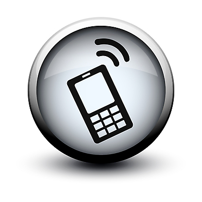 포토 JPG 해외이미지 클립아트 파도 인터넷 일러스트 유리 사람없음 컴퓨터 외침 회색 흰색 원형 그물 네트워크 연결 전화기 싱글 신호 배지 광택 부름 고립 여의주 해외202004 해외일러스트 도형 바다 컬러 모션 재질 전자제품 소리 파일형식 이미지허브