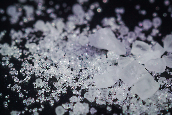 포토 JPG 해외이미지 호수 음식 바다 백그라운드 컨셉 가방 재료 자연 탁자 하늘 추상 건강 사람없음 파란색 태양 농장 쌓기 검은색 펼침 바위 흰색 양념 조미료 거친 낟알 크리스탈 향신료 만족 질감 소금 자루 흙더미 내추럴 고립 짠맛 해외202004 해외포토 자연요소 잡화 감정 컬러 가구 무늬 농업 모션 흙 돌_바위 맛 광석 생태계 향미료 파일형식 더미 이미지허브