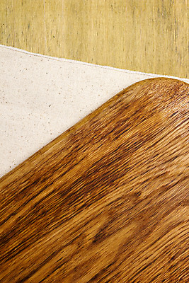 포토 JPG 해외이미지 디자인 음식 백그라운드 패턴 침구 탁자 표면 주방용품 요리 사람없음 목재 파란색 노란색 우주 주방 공백 장비 수확 직물 정상 자르기 책상 메뉴 레시피 옛날 해외202004 해외포토 나무 컬러 가구 생활용품 무늬 농업 재료 모션 파일형식 이미지허브