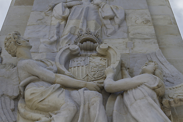 포토 JPG 해외이미지 손 기독교 종교 컨셉 관계 천사 함께함 창조 미술 사람없음 조각상 탑 검은색 성경 희망 터치 천주교 종 도움 영혼 스페인 구출 클래식 닫기 연결 집중 승진 돌봄 르네상스 마드리드 신앙심 헬프 해외202004 해외포토 건축물 감정 유럽 컬러 종교용품 모션 문화예술 신체부위 조형물 파일형식 이미지허브