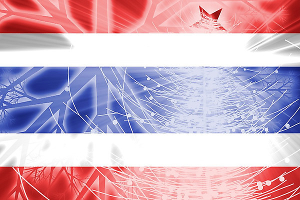 포토 JPG 해외이미지 클립아트 나무 디자인 계절 크리스마스 겨울 일러스트 태국 휴가 새로움 기념 미술 사람없음 그래픽 축하 깃발 눈송이 연도 심볼 사인 클립 애국심 전국 해외202004 해외일러스트 식물 기념일 아시아 컨셉 문화예술 눈_날씨 파일형식 이미지허브