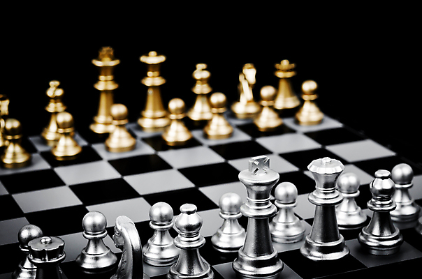 포토 JPG 해외이미지 조각 백그라운드 컨셉 회사 비즈니스 사업가 모션 놀이 성공 사람 경기 사람없음 사무실 우주 검은색 힘 경쟁 도전 흰색 마음 우승 황금 체스 은색 계획 대표 왕 뇌 시작 리더 싸움 비전 패배 전략 단계 경영 방법 승자 처음 필승 해외202004 해외포토 직업 스포츠 컬러 최고 파일형식 이미지허브