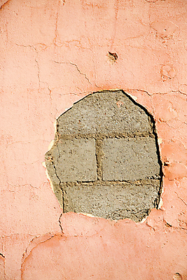 포토 JPG 해외이미지 템플릿 디자인 외관 산업 벽 분홍색 백그라운드 패턴 일러스트 건축양식 아프리카 벽지 표면 추상 벽돌 바닥 프레임 사람없음 건물 목재 장식 빛 페인트 공백 블록 수확 골동품 도시 거친 타일 질감 복고 시멘트 모로코 빈털터리 그런지 옛날 카피스페이스 해외202004 해외포토 나무 건축물 건축 나라 컬러 무늬 농업 재료 파일형식 이미지허브