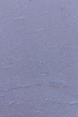 포토 JPG 해외이미지 외관 백그라운드 벽지 표면 추상 벽돌 바닥 사람없음 내부 장식 갈색 힘 회색 수확 얼룩 매끈함 낟알 계산대 묘사 질감 만들기 대리석 시멘트 라임 벽돌담 판 내추럴 고체 그런지 석회암 지질학 채석 콘크리트 화강암 해외202004 해외포토 교육 컬러 무늬 농업 과일 재료 모션 담장 암석 감각 파일형식 이미지허브