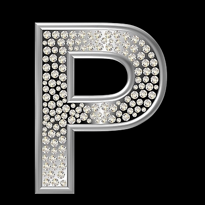 포토 JPG 해외이미지 캐릭터 알파벳 사람없음 빛 반사 금속 은색 크리스탈 보석 편지 심볼 싱글 다이아몬드 해외202004 해외포토 영어 컬러 재질 광석 파일형식 이미지허브