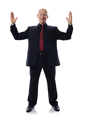 포토 JPG 해외이미지 손 남자 컨셉 십자가 셔츠 비즈니스 사업가 손가락 손바닥 한명 사람 정장 믿음 검은색 희망 흰색 비즈니스맨 큼 예측 무서움 엉덩이 사인 약속 치수 숨김 거짓말 해외202004 해외포토 직업 1 옷 감정 컬러 상의 신체부위 직장인 크기 파일형식 이미지허브