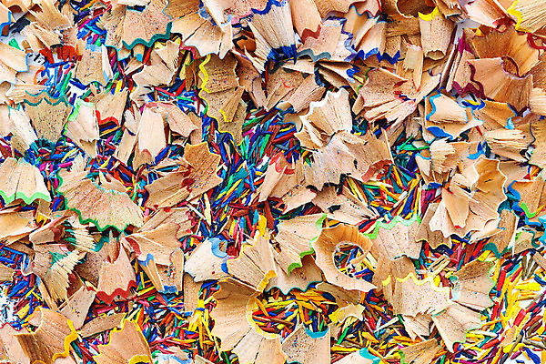 포토 JPG 해외이미지 디자인 교육 산업 분홍색 곡선 오렌지 학교 추상 나선형 미술 사람없음 목재 그래픽 빨간색 연필 펜 노란색 침묵 장비 흰색 원형 그리기 그룹 닫기 자르기 오브젝트 그림 질감 크레파스 날카로움 한조각 고립 부스러기 해외202004 해외포토 도형 나무 1 선 컬러 무늬 과일 재료 모션 문화예술 학용품 필기구 소리 파일형식 이미지허브