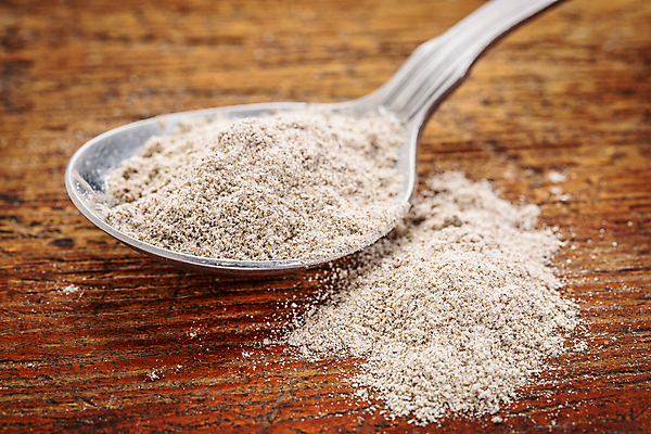 포토 JPG 해외이미지 음식 재료 날씨 사람없음 목재 숟가락 시골 굽기 메밀 밀가루 그런지 해외202004 해외포토 나무 식재료 수저 가루 구이 파일형식 이미지허브